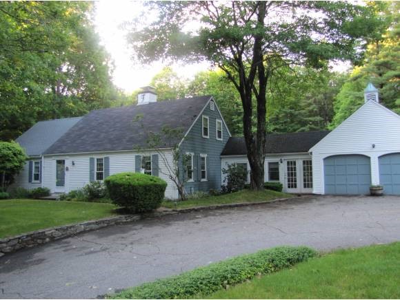 735 Exeter Road Hampton, NH 03842 - Photo 1 of 1