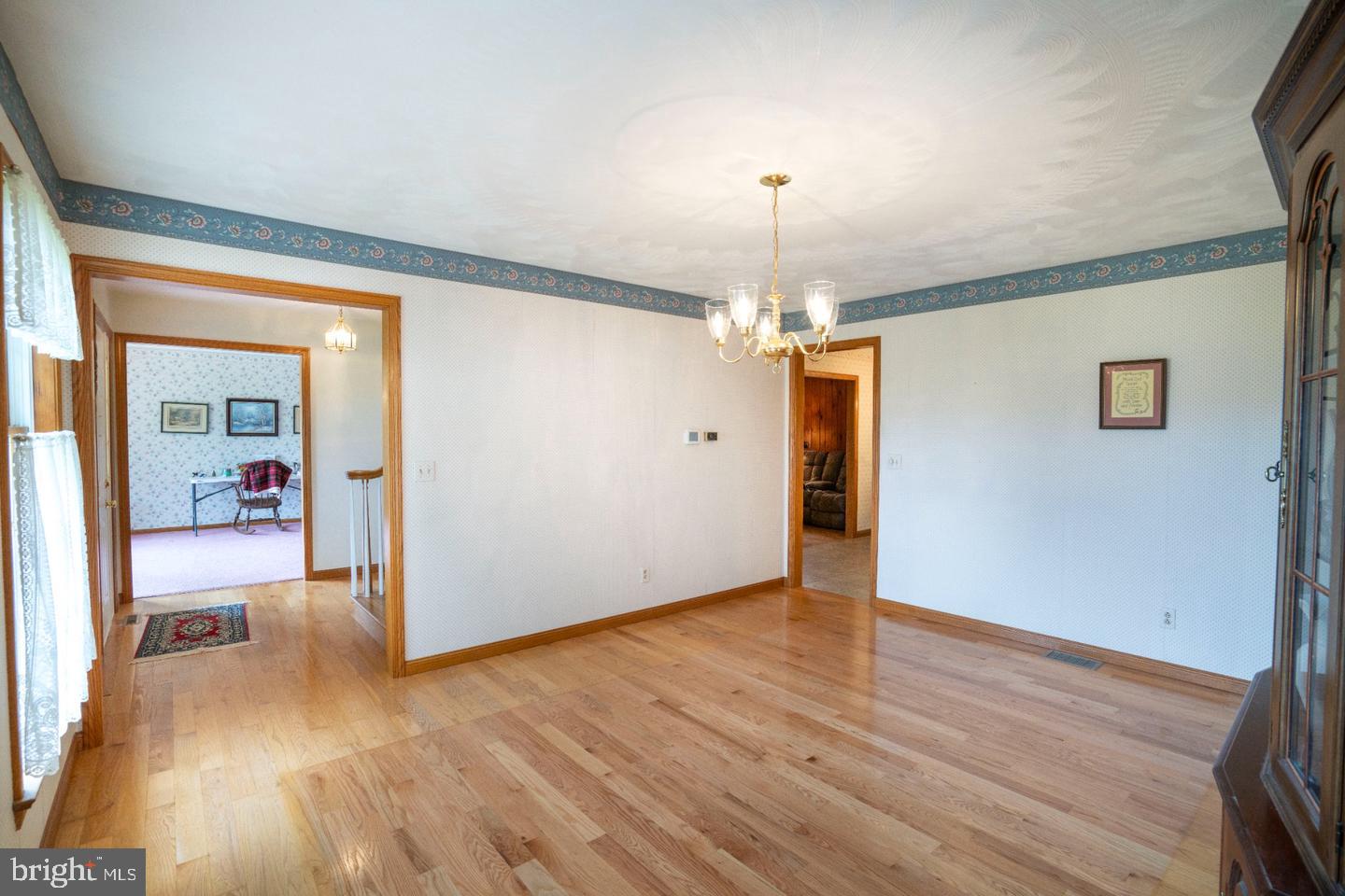 750 Buffalo Run Road Bellefonte, PA 16823 - Photo 35 of 97 Gallery Image 35