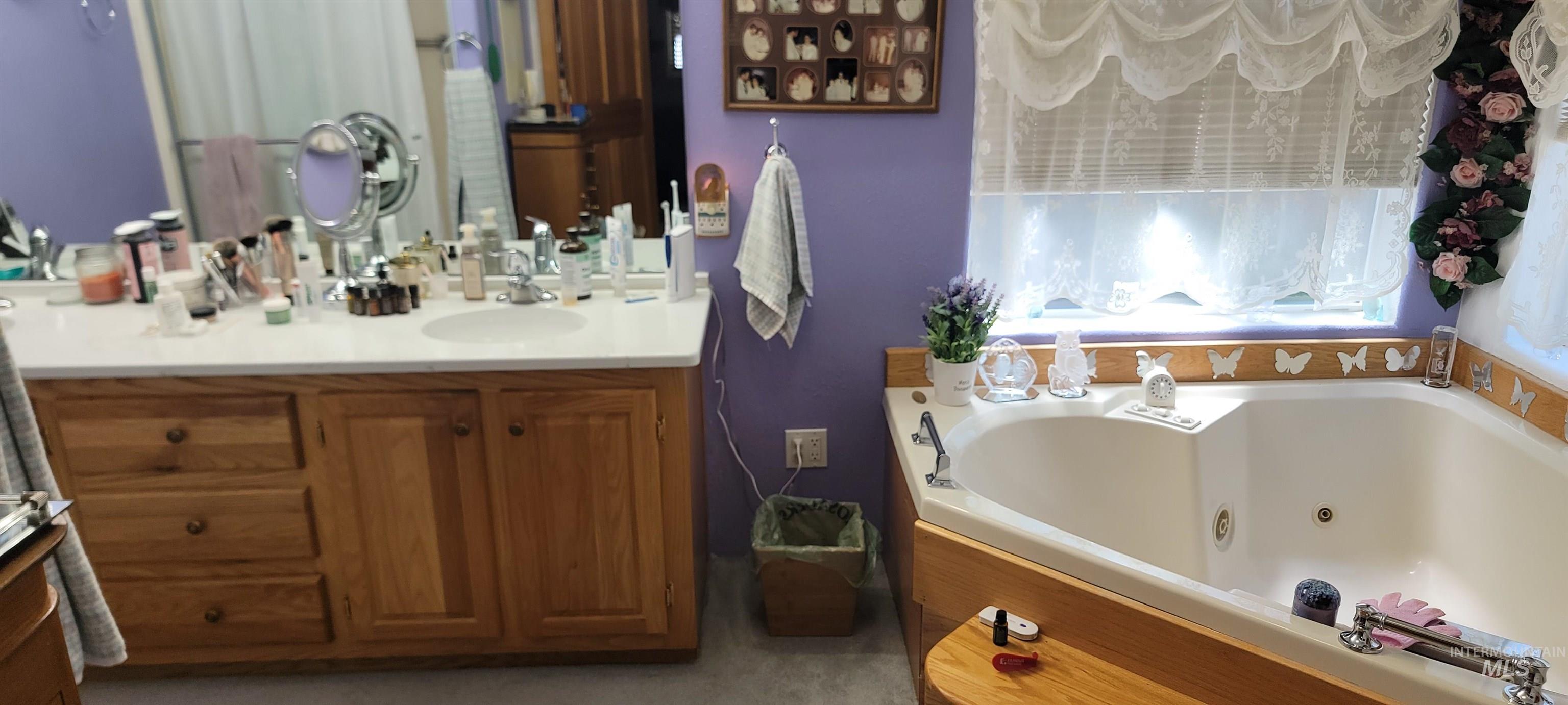 502 4th Street Juliaetta, ID 83535 - Photo 6 of 41