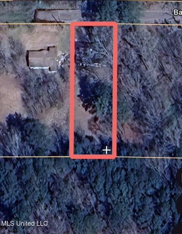 $25,000 | 423 Bay Avenue, Columbia, MS 39429