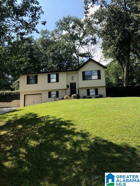 95 Academy Street Springville, AL 35146 - Photo 1 of 19