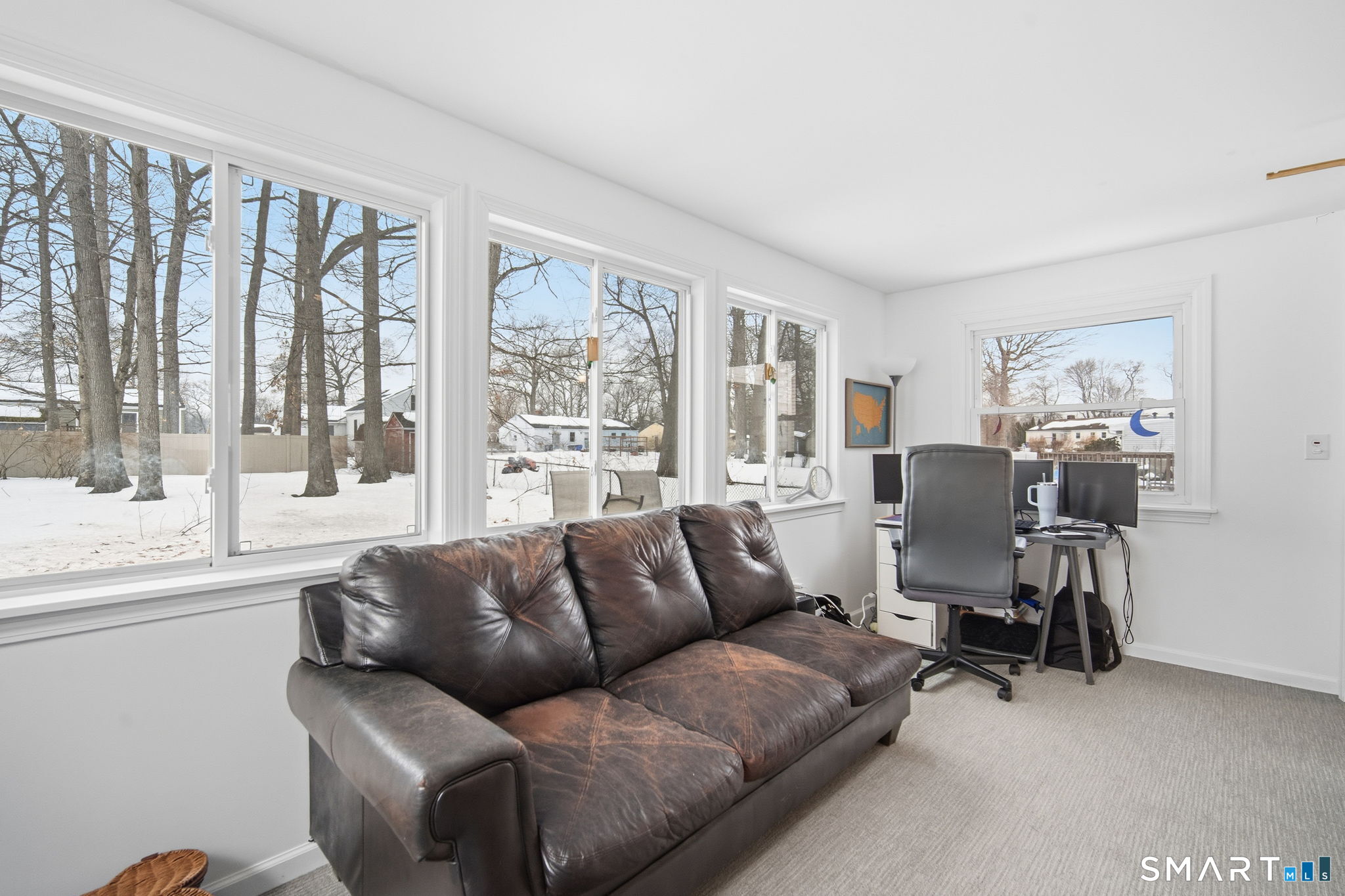 273 Forest Drive Wethersfield, CT 06109 - Photo 11 of 34