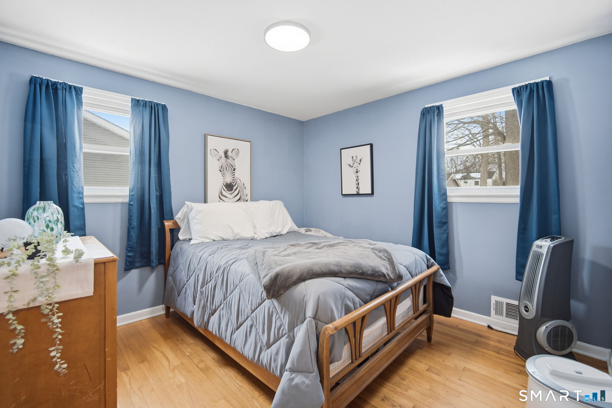 273 Forest Drive Wethersfield, CT 06109 - Photo 19 of 34