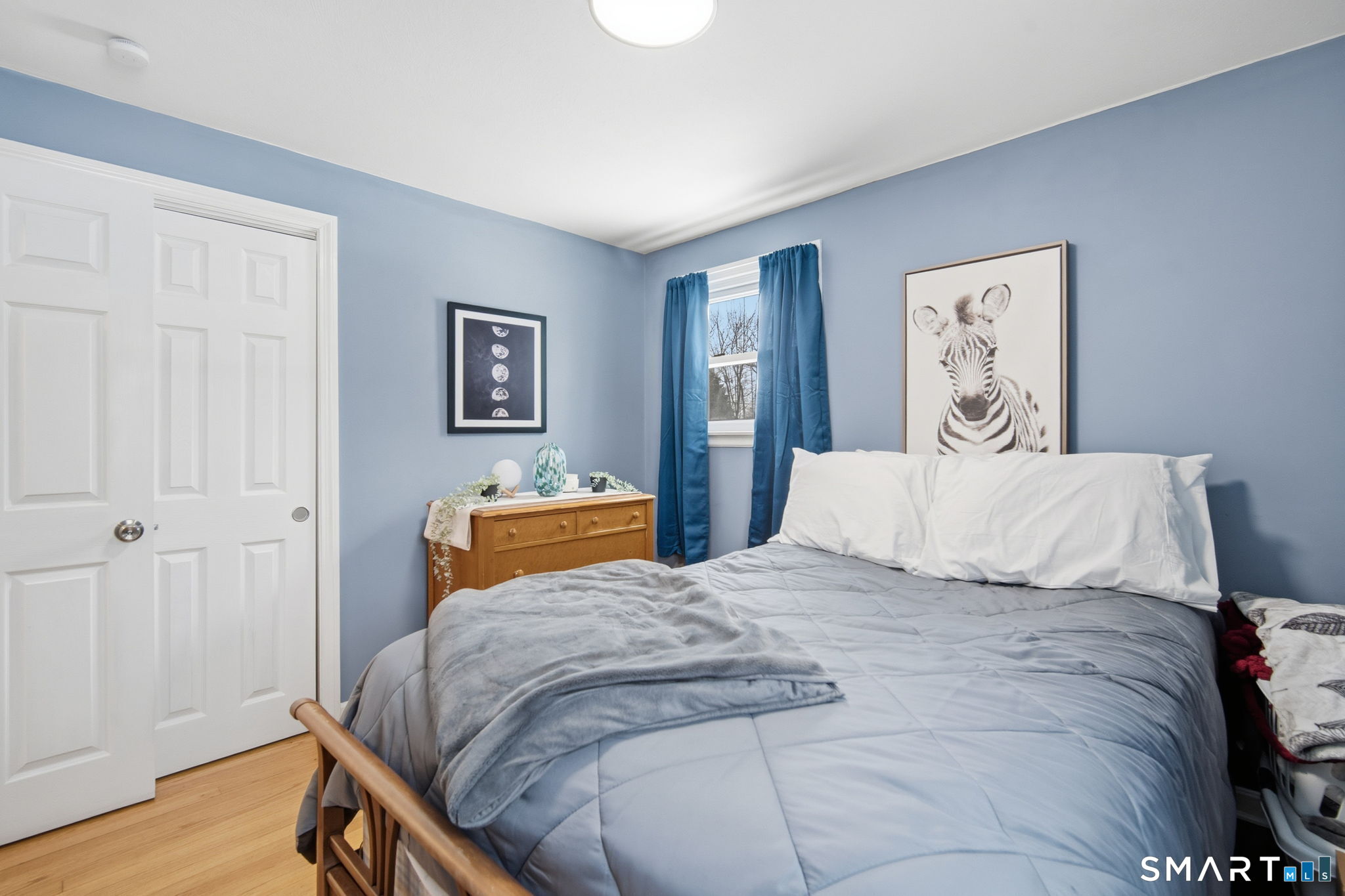 273 Forest Drive Wethersfield, CT 06109 - Photo 20 of 34