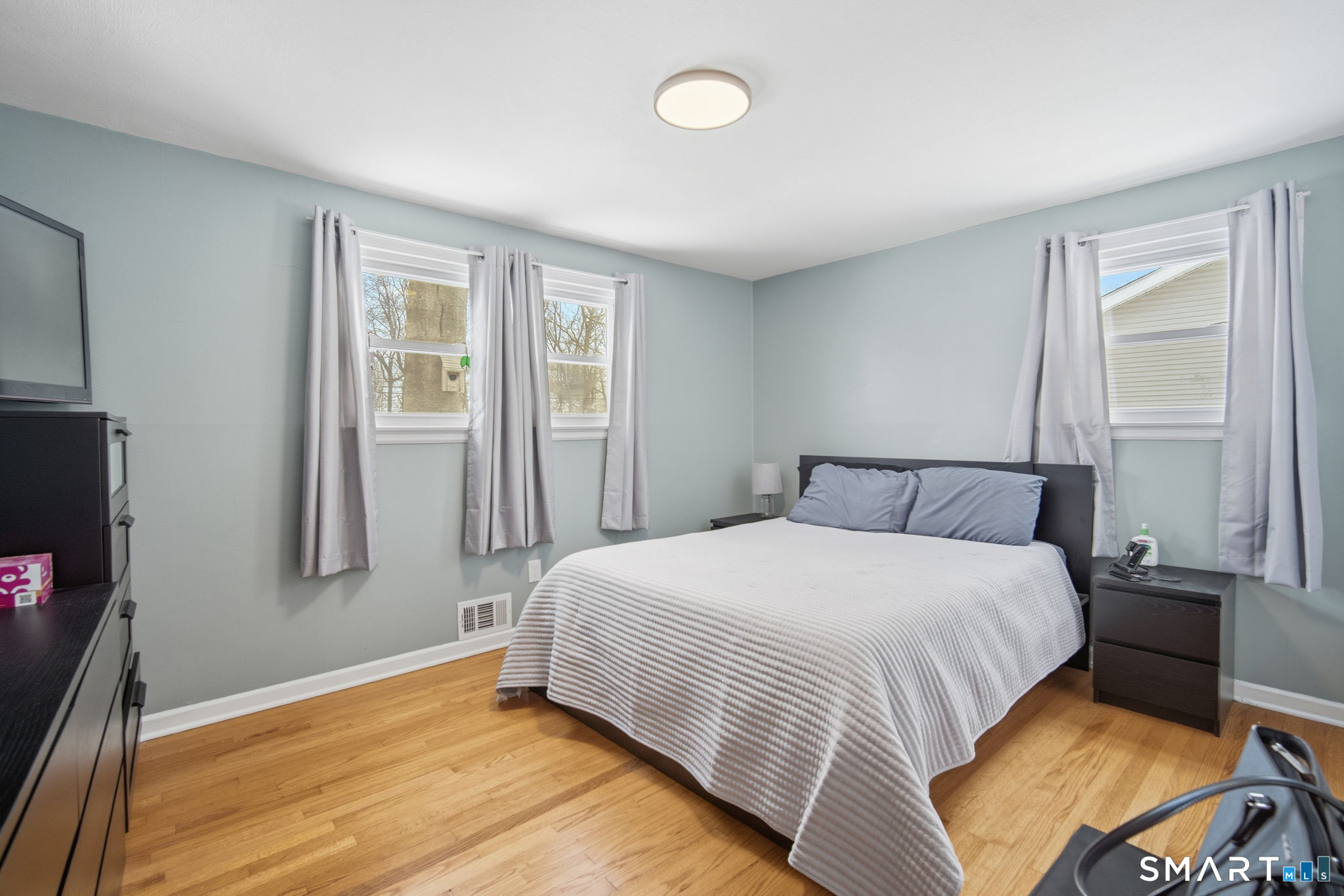 273 Forest Drive Wethersfield, CT 06109 - Photo 21 of 34