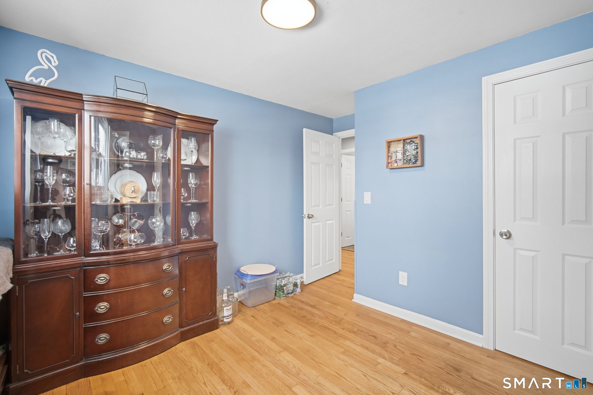 273 Forest Drive Wethersfield, CT 06109 - Photo 24 of 34