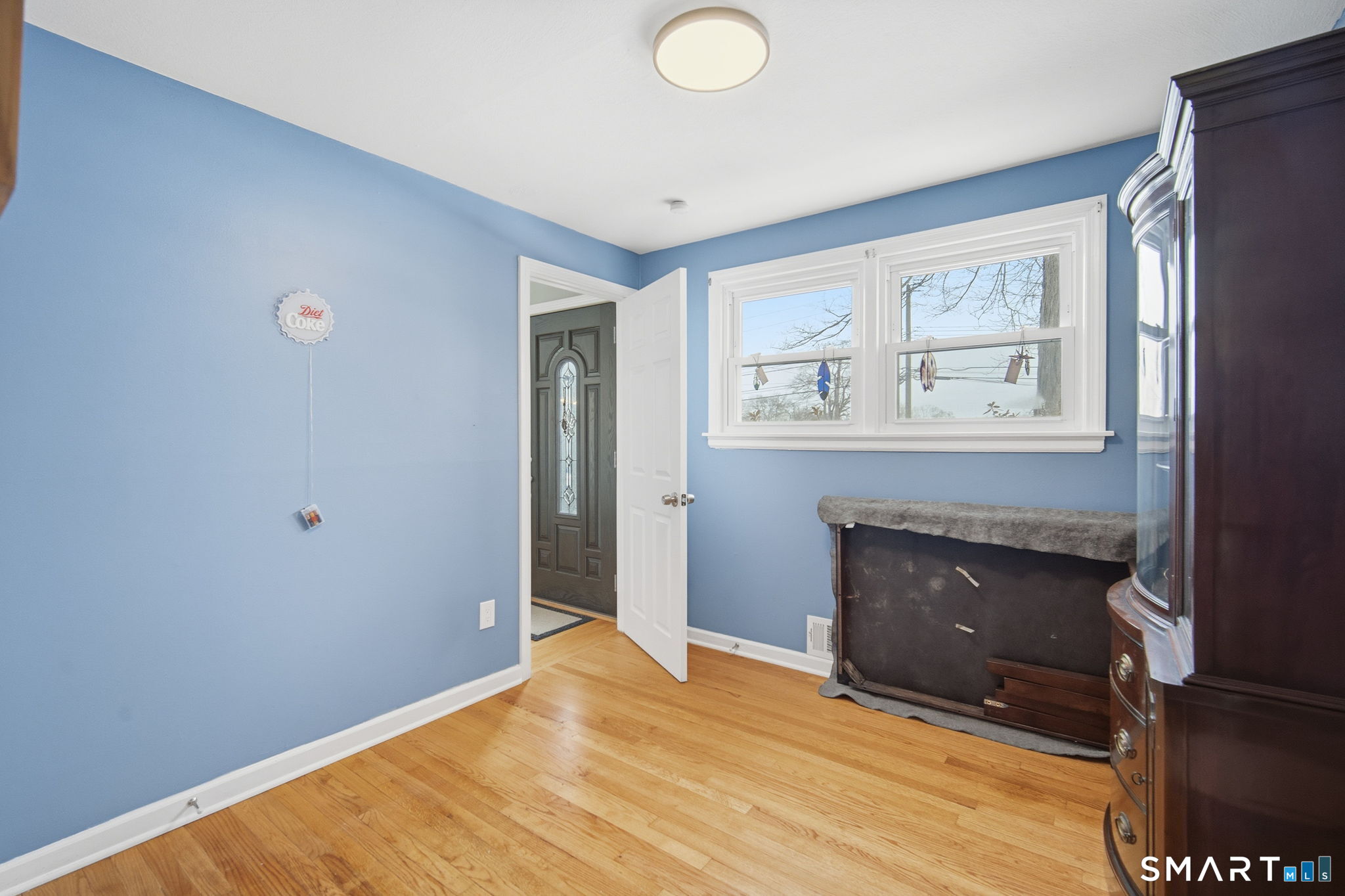 273 Forest Drive Wethersfield, CT 06109 - Photo 25 of 34