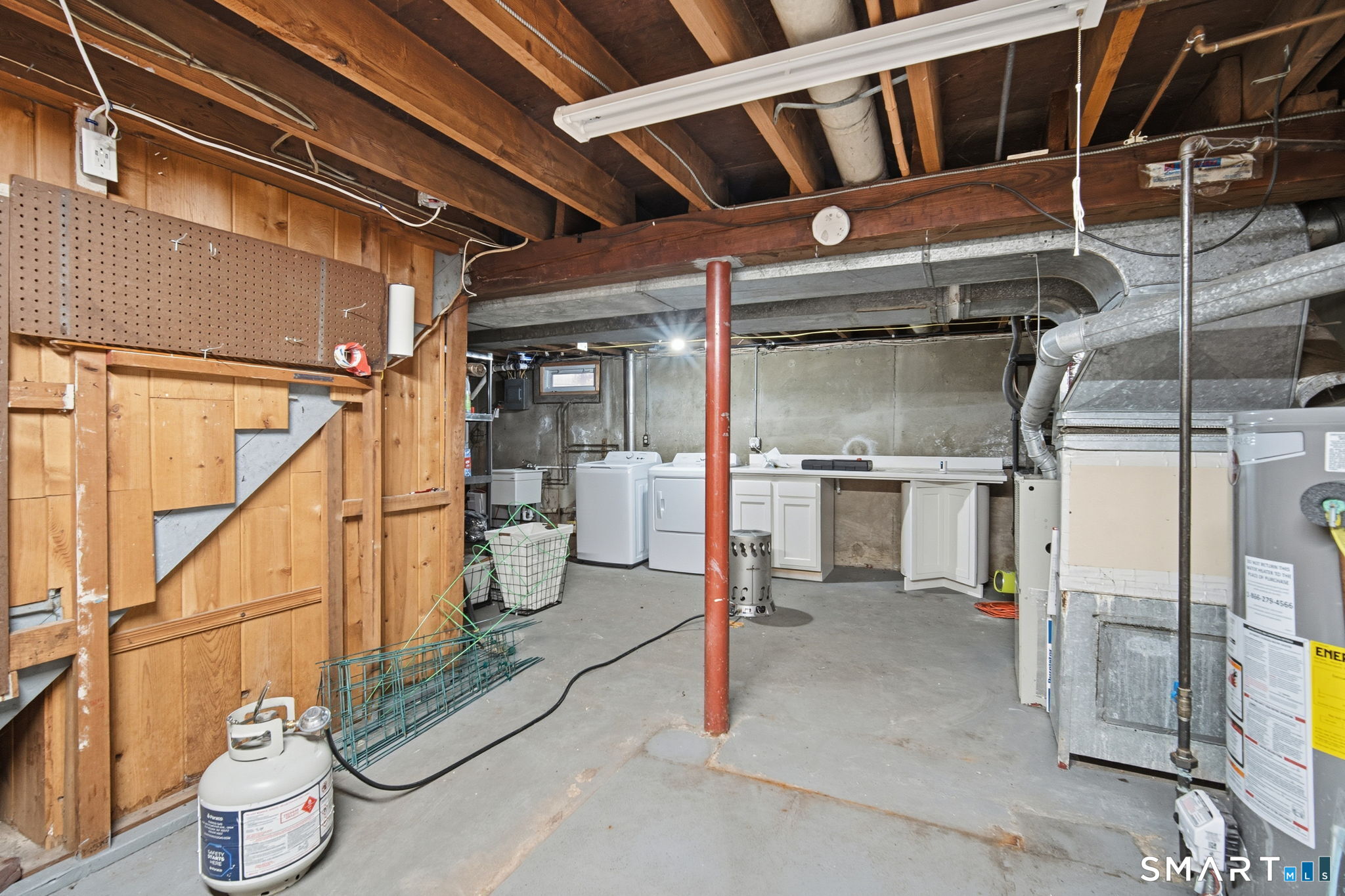 273 Forest Drive Wethersfield, CT 06109 - Photo 28 of 34