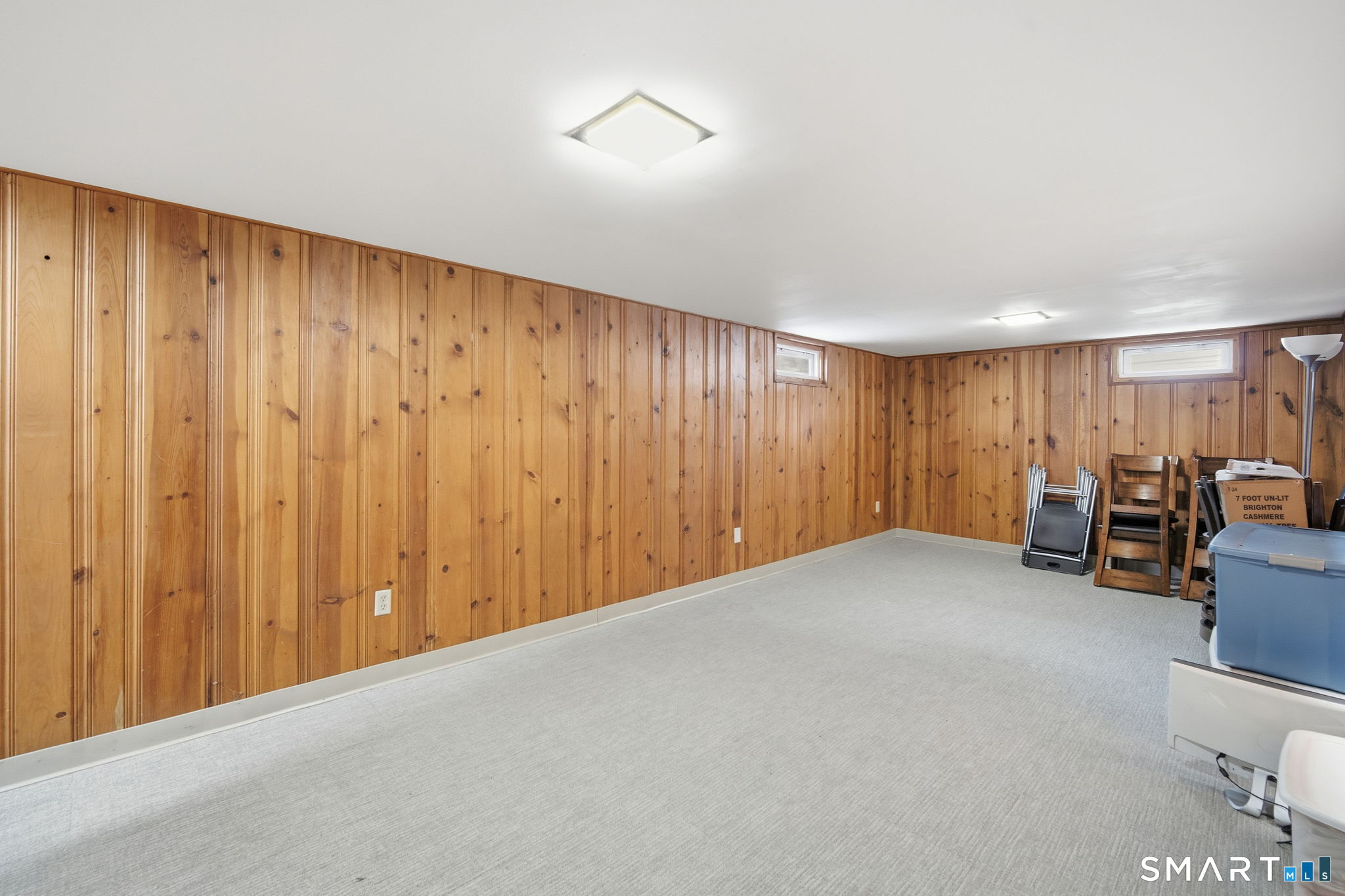 273 Forest Drive Wethersfield, CT 06109 - Photo 29 of 34