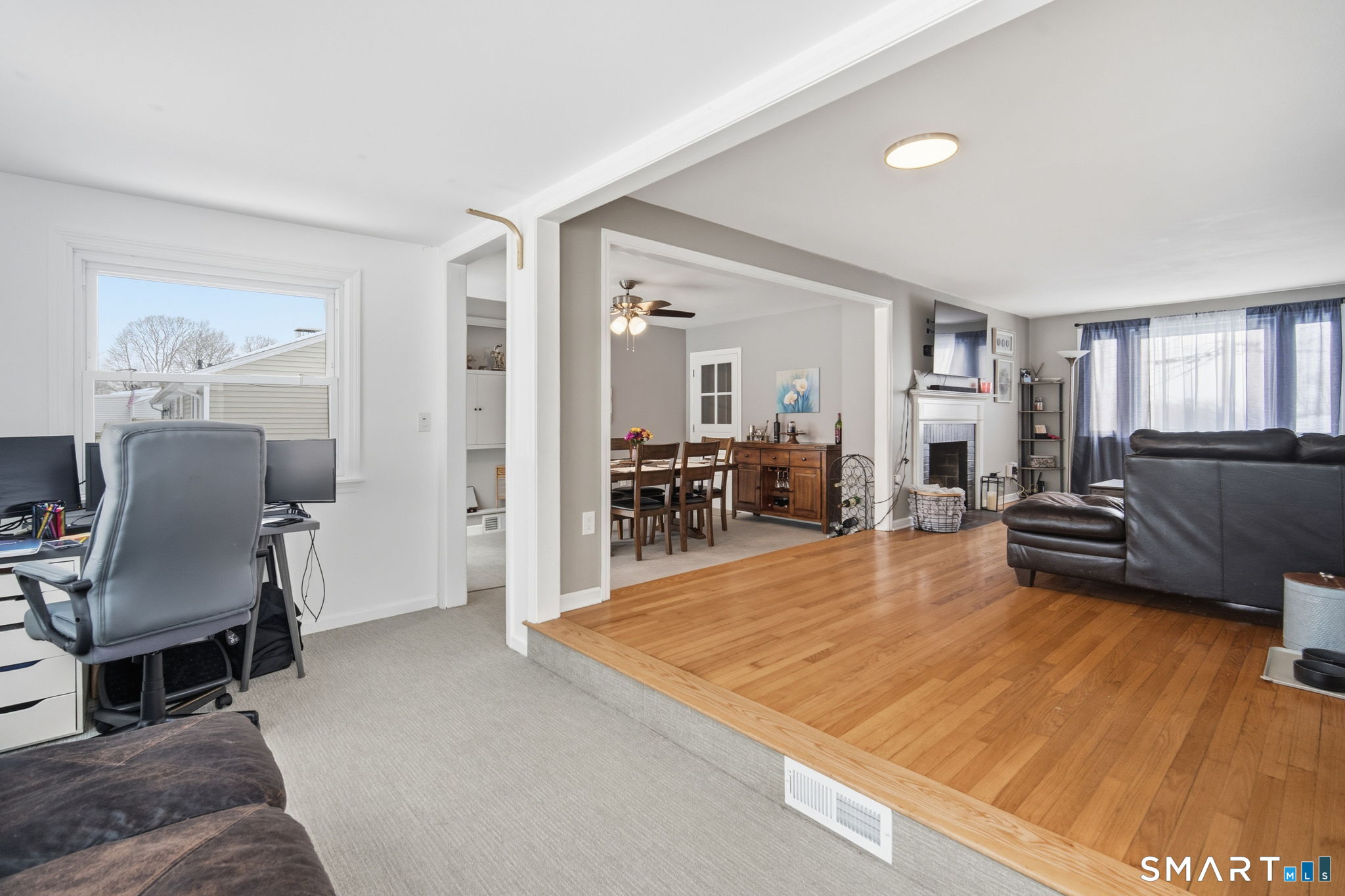 273 Forest Drive Wethersfield, CT 06109 - Photo 6 of 34