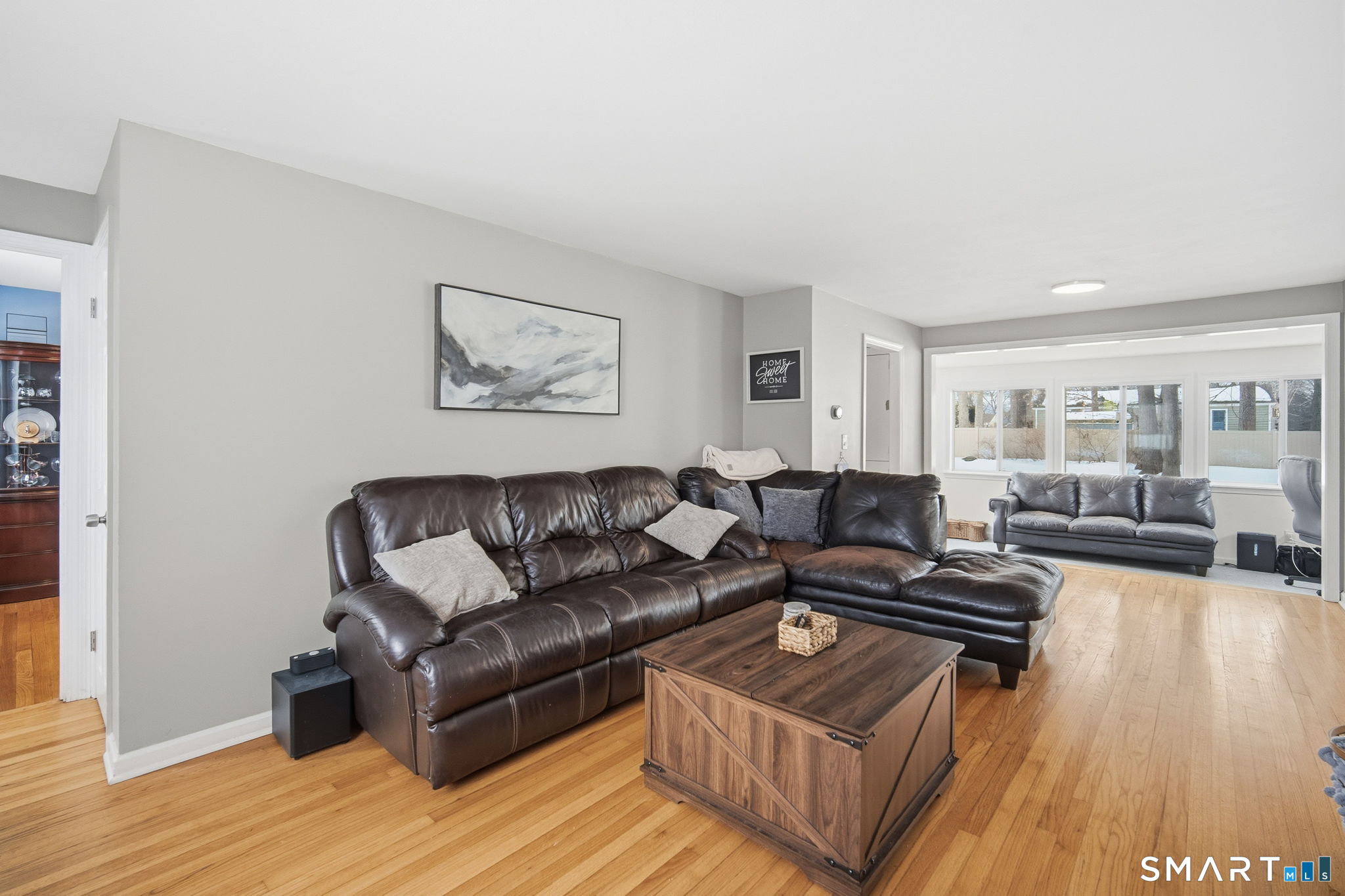 273 Forest Drive Wethersfield, CT 06109 - Photo 8 of 34