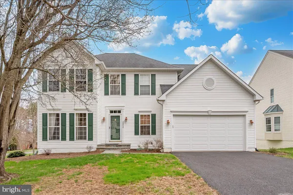 $1,025,000 | 2800 Abbey Manor Circle, Brookeville, MD 20833