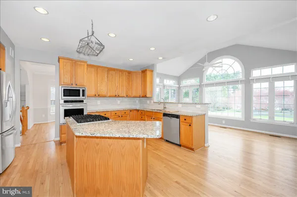 $1,025,000 | 2800 Abbey Manor Circle, Brookeville, MD 20833