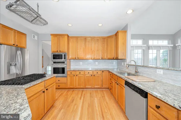 $1,025,000 | 2800 Abbey Manor Circle, Brookeville, MD 20833