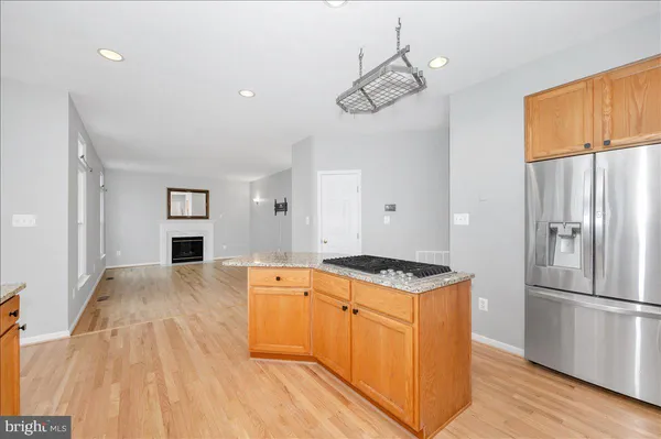 $1,025,000 | 2800 Abbey Manor Circle, Brookeville, MD 20833