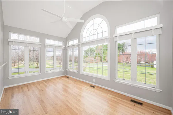 $1,025,000 | 2800 Abbey Manor Circle, Brookeville, MD 20833