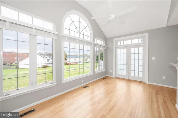 $1,025,000 | 2800 Abbey Manor Circle, Brookeville, MD 20833