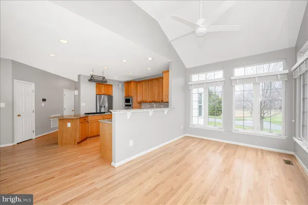 $1,025,000 | 2800 Abbey Manor Circle, Brookeville, MD 20833