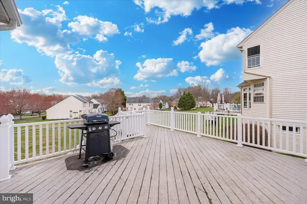 $1,025,000 | 2800 Abbey Manor Circle, Brookeville, MD 20833