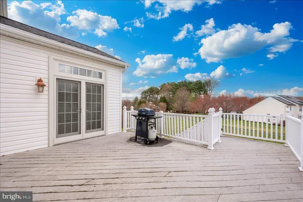 $1,025,000 | 2800 Abbey Manor Circle, Brookeville, MD 20833