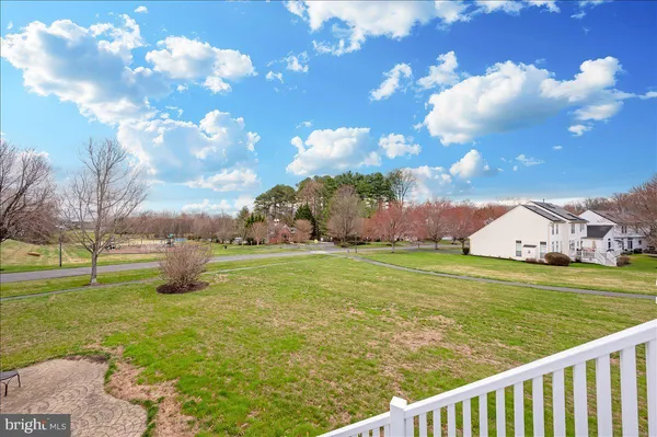 $1,025,000 | 2800 Abbey Manor Circle, Brookeville, MD 20833