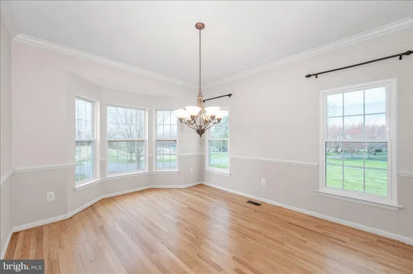 $1,025,000 | 2800 Abbey Manor Circle, Brookeville, MD 20833