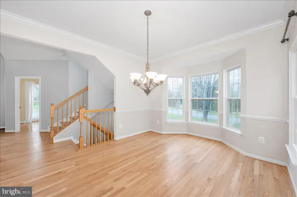 $1,025,000 | 2800 Abbey Manor Circle, Brookeville, MD 20833