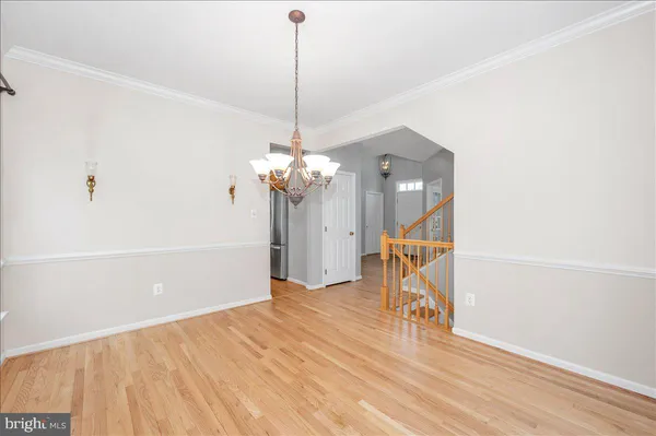 $1,025,000 | 2800 Abbey Manor Circle, Brookeville, MD 20833