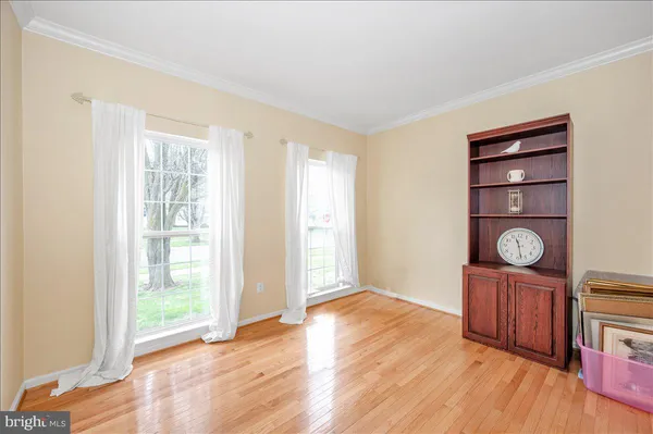 $1,025,000 | 2800 Abbey Manor Circle, Brookeville, MD 20833