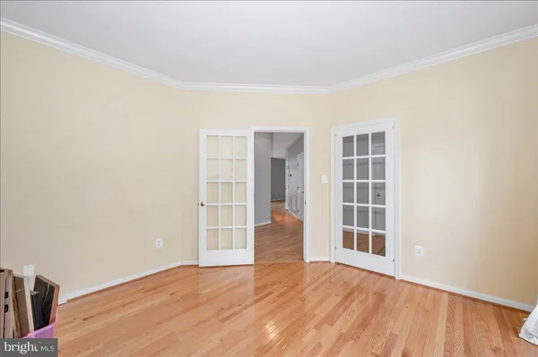 $1,025,000 | 2800 Abbey Manor Circle, Brookeville, MD 20833