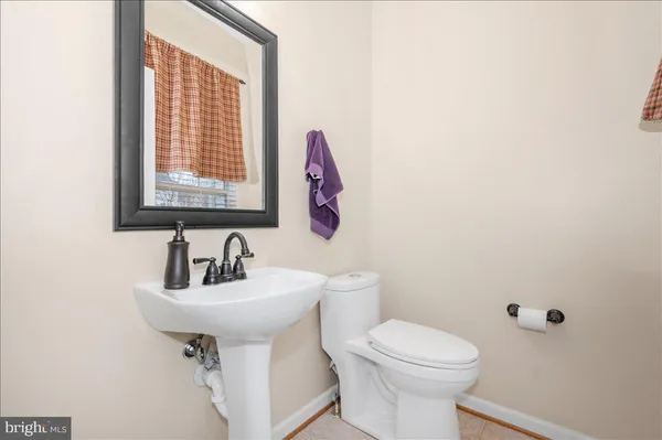 $1,025,000 | 2800 Abbey Manor Circle, Brookeville, MD 20833