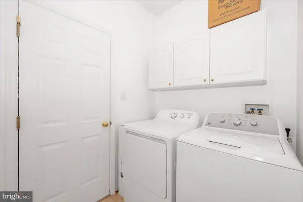 $1,025,000 | 2800 Abbey Manor Circle, Brookeville, MD 20833