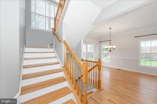 $1,025,000 | 2800 Abbey Manor Circle, Brookeville, MD 20833