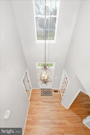 $1,025,000 | 2800 Abbey Manor Circle, Brookeville, MD 20833