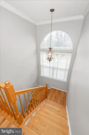 $1,025,000 | 2800 Abbey Manor Circle, Brookeville, MD 20833