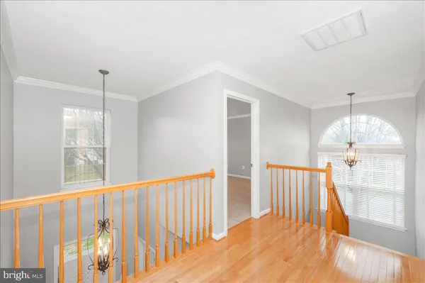 $1,025,000 | 2800 Abbey Manor Circle, Brookeville, MD 20833