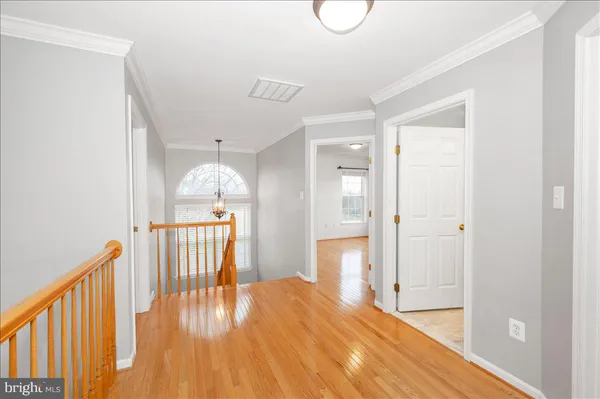 $1,025,000 | 2800 Abbey Manor Circle, Brookeville, MD 20833
