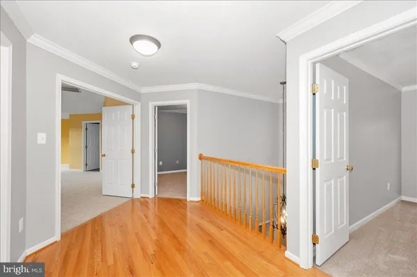 $1,025,000 | 2800 Abbey Manor Circle, Brookeville, MD 20833