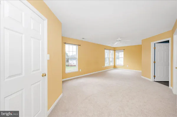$1,025,000 | 2800 Abbey Manor Circle, Brookeville, MD 20833