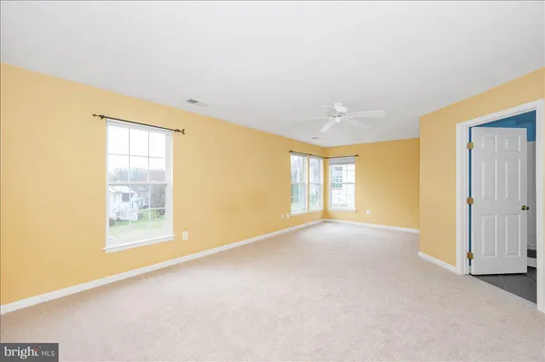 $1,025,000 | 2800 Abbey Manor Circle, Brookeville, MD 20833