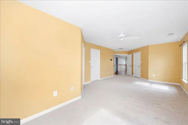 $1,025,000 | 2800 Abbey Manor Circle, Brookeville, MD 20833