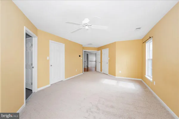 $1,025,000 | 2800 Abbey Manor Circle, Brookeville, MD 20833