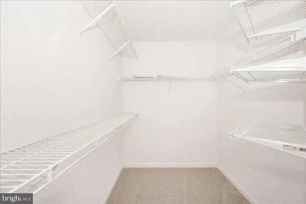 $1,025,000 | 2800 Abbey Manor Circle, Brookeville, MD 20833