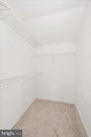 $1,025,000 | 2800 Abbey Manor Circle, Brookeville, MD 20833