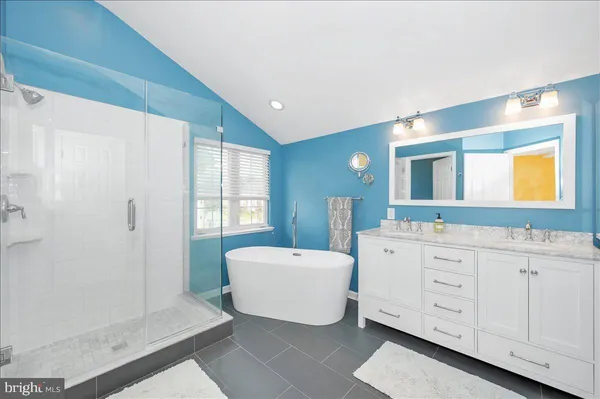 $1,025,000 | 2800 Abbey Manor Circle, Brookeville, MD 20833