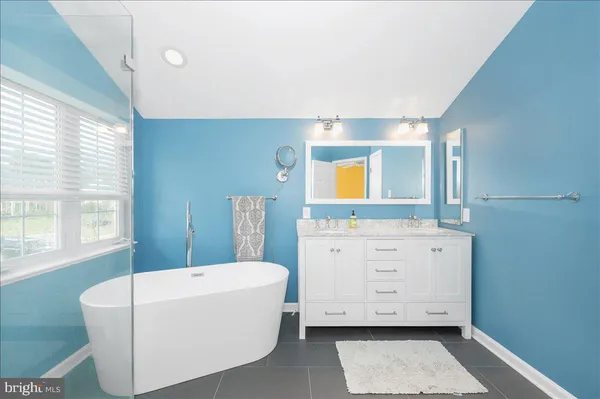 $1,025,000 | 2800 Abbey Manor Circle, Brookeville, MD 20833