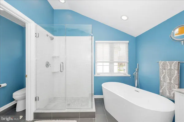 $1,025,000 | 2800 Abbey Manor Circle, Brookeville, MD 20833