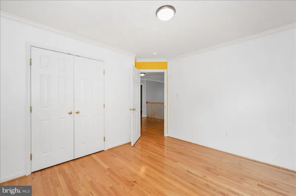 $1,025,000 | 2800 Abbey Manor Circle, Brookeville, MD 20833