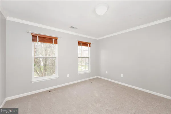 $1,025,000 | 2800 Abbey Manor Circle, Brookeville, MD 20833