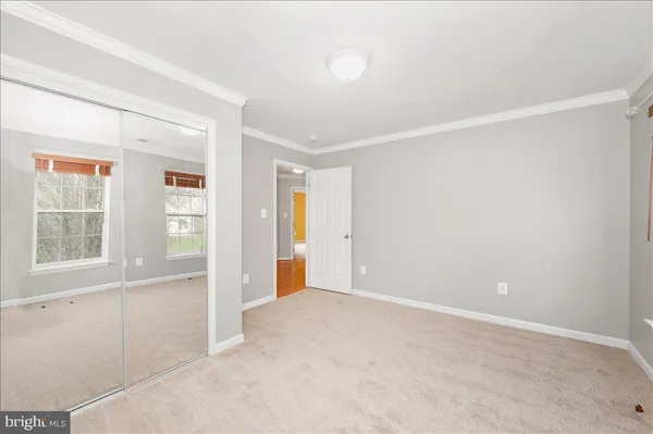 $1,025,000 | 2800 Abbey Manor Circle, Brookeville, MD 20833